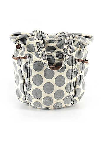 Thirty One Tote (view 1)
