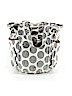 Thirty One Gray Tote One size - photo 1