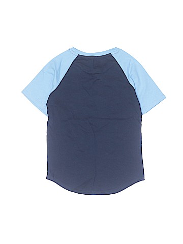 Buffalo by David Bitton Short Sleeve T-Shirt (view 2)