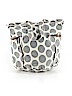 Thirty One Gray Tote One size - photo 3