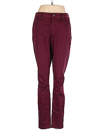 Arizona Jean Company Jeans (view 1)