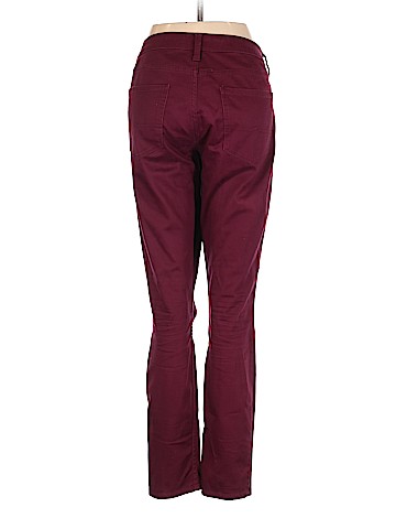 Arizona Jean Company Jeans (view 2)