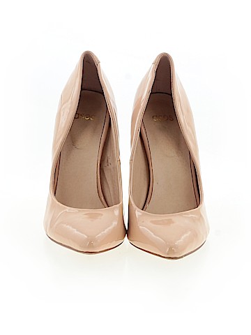 ASOS Heels (view 2)