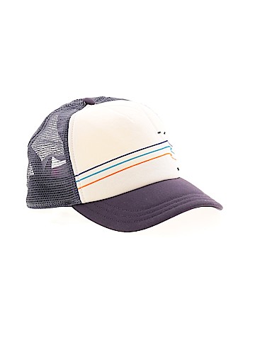 Patagonia Baseball Cap (view 1)