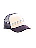 Patagonia Solid Purple Baseball Cap One size - photo 1