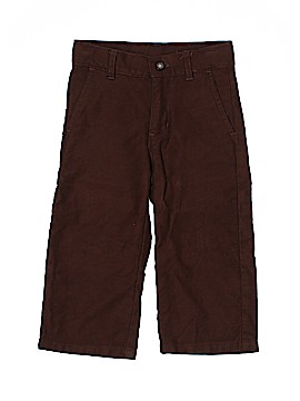 Janie and Jack Size 18-24 mo