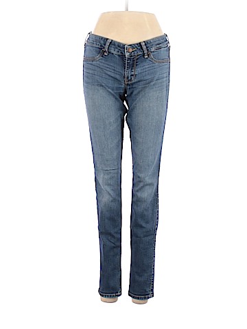 Hollister Jeans (view 1)