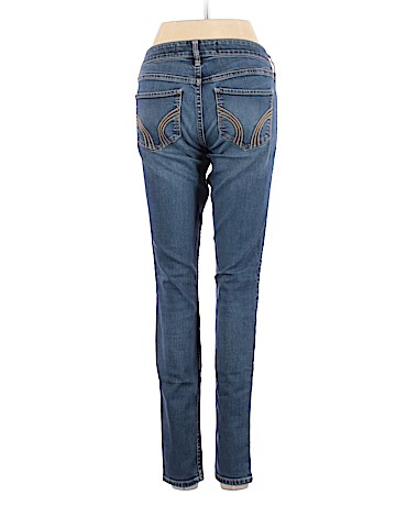 Hollister Jeans (view 2)