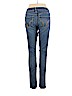Hollister Blue Jeans Size 5 - photo 2