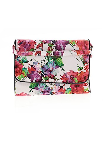 Unbranded Crossbody Bag (view 1)