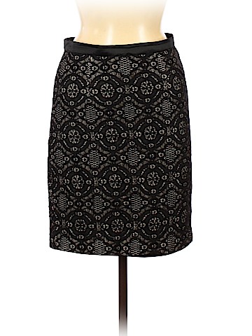 Forever 21 Casual Skirt (view 1)