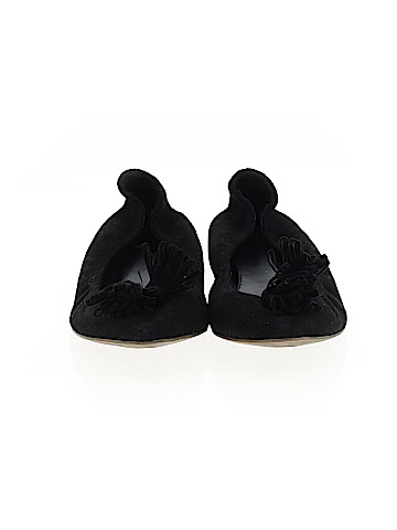 J.Crew Flats (view 2)