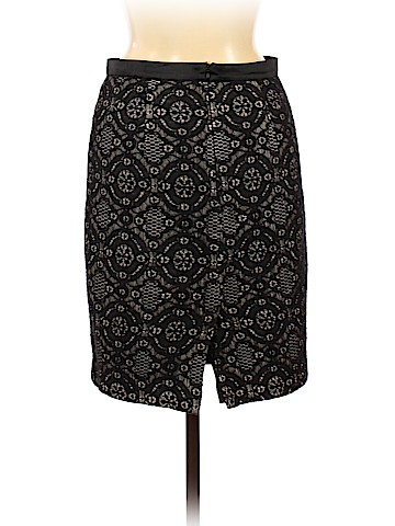 Forever 21 Casual Skirt (view 2)