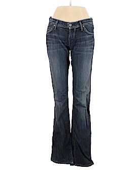 James Jeans Size 27 waist