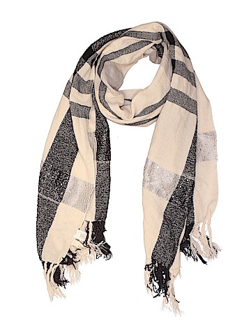 Ann Taylor LOFT Scarf (view 1)