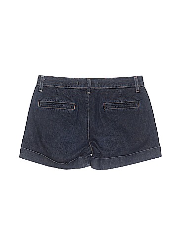 J Brand Denim Shorts (view 2)