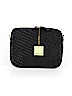 Deux Lux Black Clutch One size - photo 1