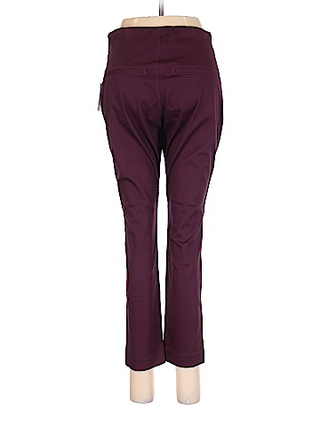 Old Navy Dress Pants (view 2)