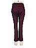 Old Navy Purple Dress Pants Size 6 (petite) - photo 2
