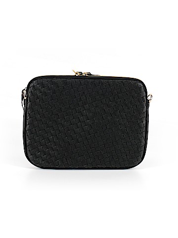 Deux Lux Clutch (view 2)