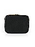 Deux Lux Black Clutch One size - photo 2