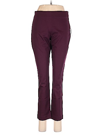 Old Navy Dress Pants (view 1)