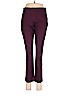 Old Navy Purple Dress Pants Size 6 (petite) - photo 1
