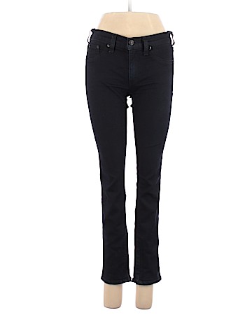 Rag & Bone/JEAN Jeans (view 1)