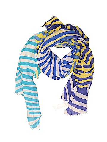 Ann Taylor LOFT Scarf (view 1)