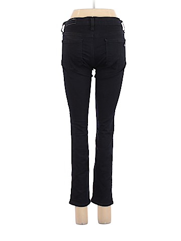 Rag & Bone/JEAN Jeans (view 2)