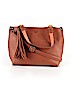 Unbranded Brown Satchel One size - photo 1