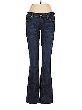 Citizens of Humanity Size 28 waist