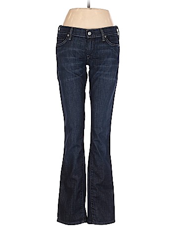 Citizens of Humanity Jeans (view 1)
