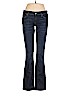 Citizens of Humanity Blue Jeans Size 28 waist - photo 1
