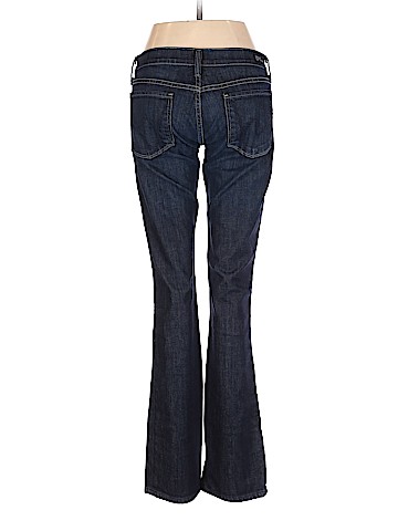Citizens of Humanity Jeans (view 2)