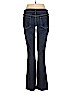 Citizens of Humanity Blue Jeans Size 28 waist - photo 2