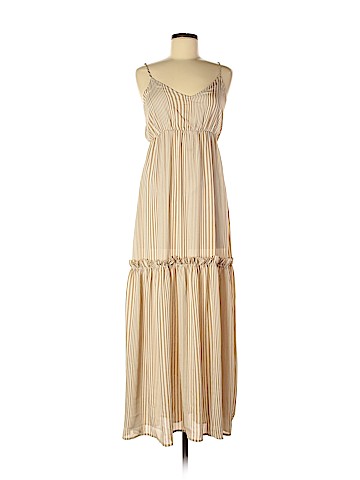 Hayden Casual Dress (view 1)