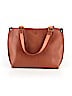 Unbranded Brown Satchel One size - photo 3