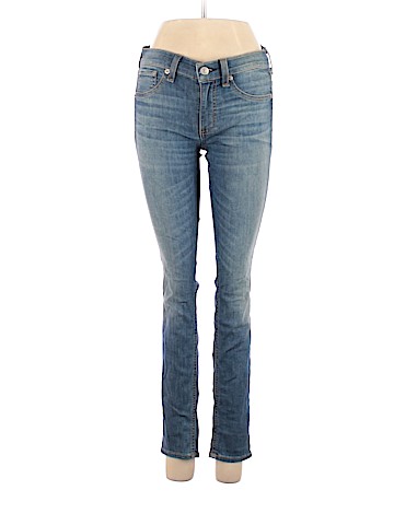 Rag & Bone/JEAN Jeans (view 1)
