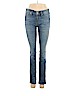 Rag & Bone/JEAN Blue Jeans Size 27 waist - photo 1