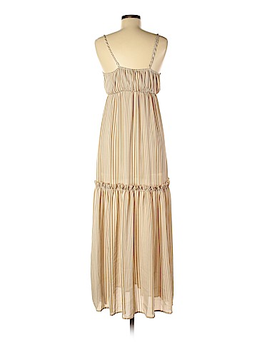 Hayden Casual Dress (view 2)