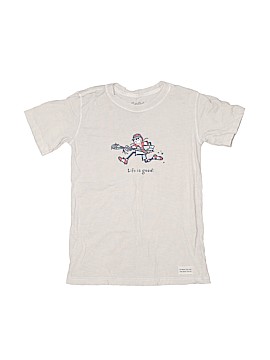 Good Kids by Life is Good Size 5