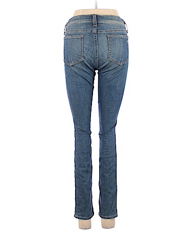 Rag & Bone/JEAN Jeans (view 2)