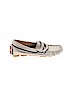 Amiana Gold Dress Shoes Size EU 28 / US 11 (kids) - photo 1
