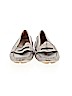 Amiana Gold Dress Shoes Size EU 28 / US 11 (kids) - photo 2
