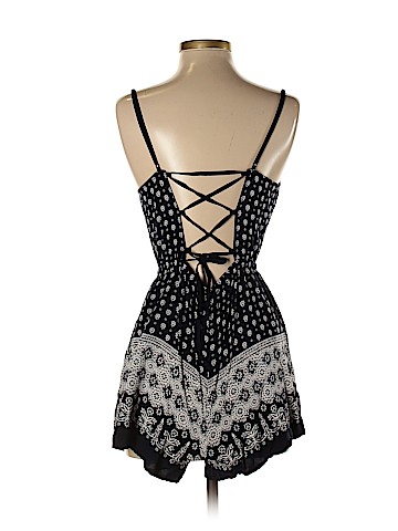 Garage Romper (view 2)