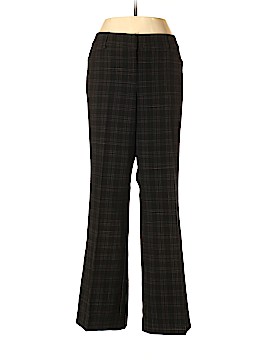 New York & Company Size 12