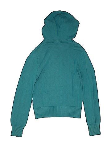 SO Cardigan (view 2)