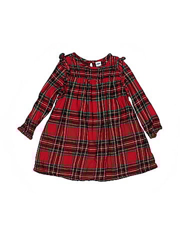 Old Navy Dress (view 1)