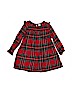 Old Navy Red Dress Size 4T - photo 1